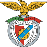 本菲卡队标